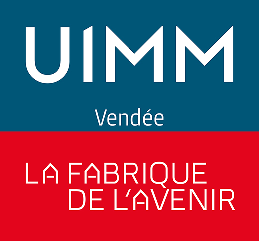 logo UIMV